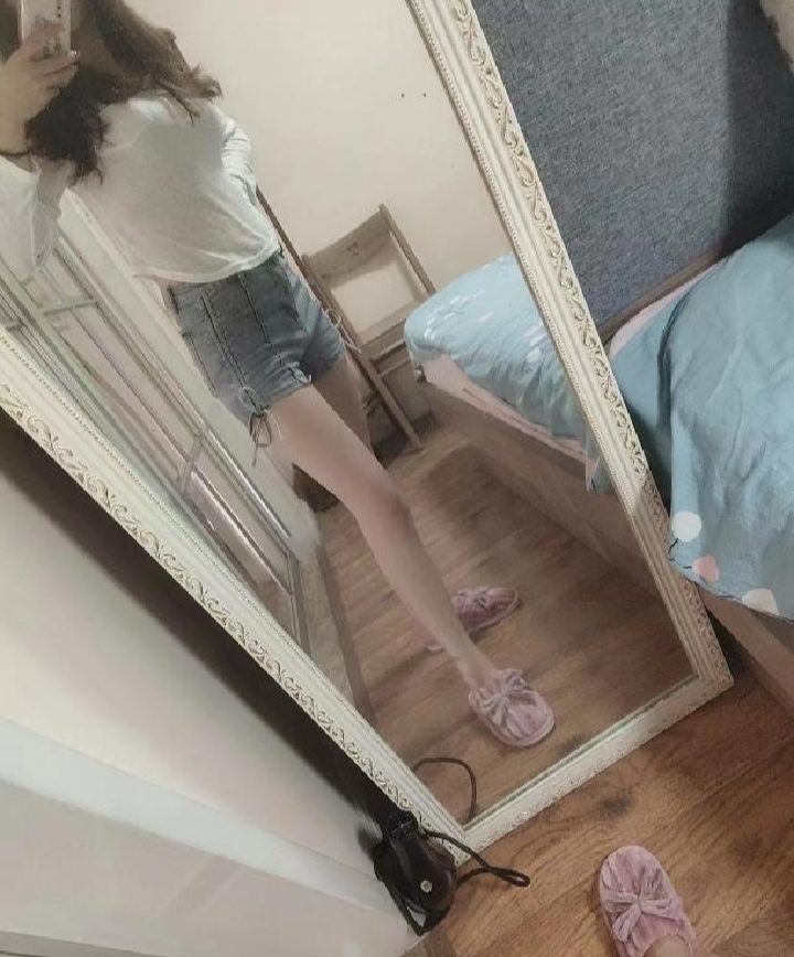 江宁风情服务爱婷