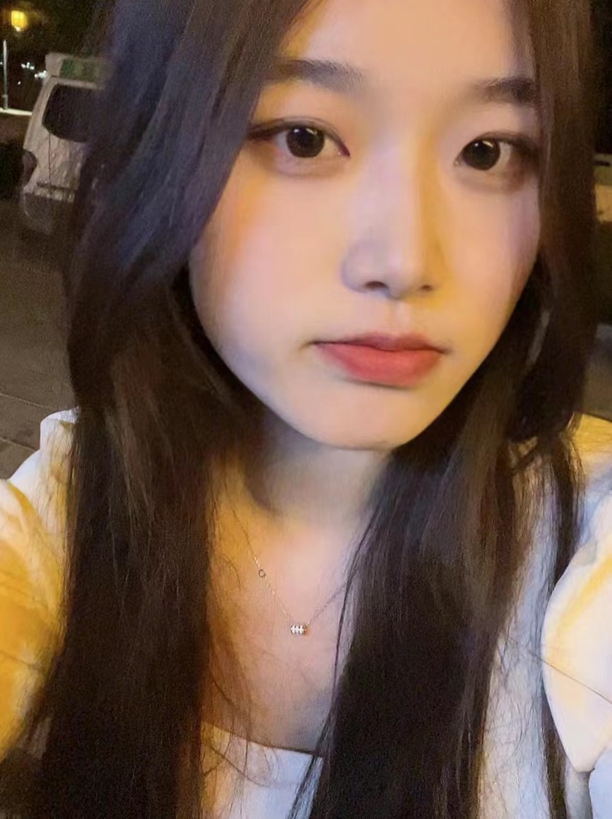 大学城真实个人兼职