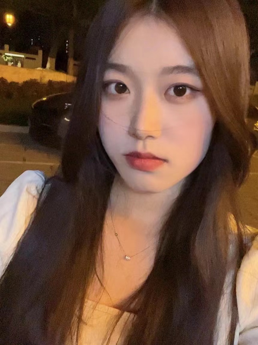 大学城真实个人兼职