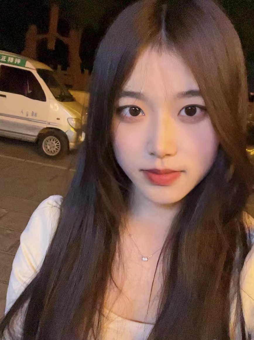 大学城真实个人兼职