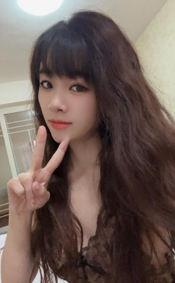 昆山情趣娘子小雅