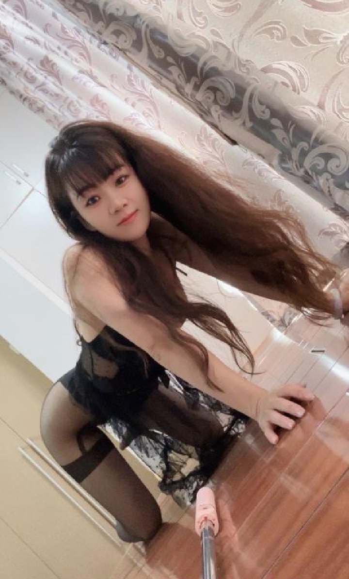 昆山情趣娘子小雅