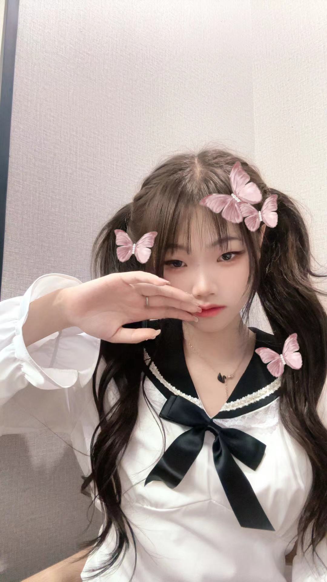 常熟万达附近小妹