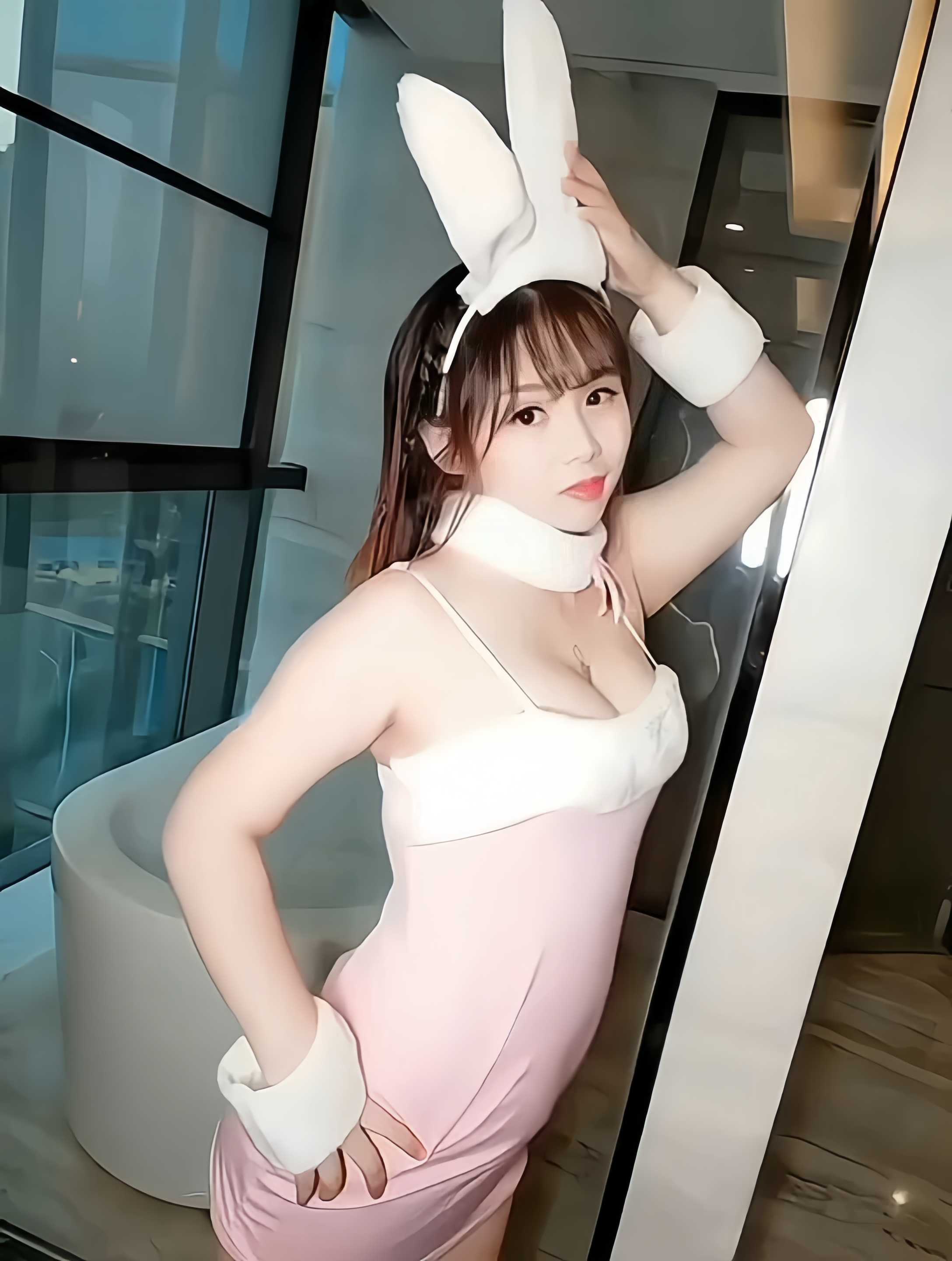 深圳龙岗布吉邻家小妹