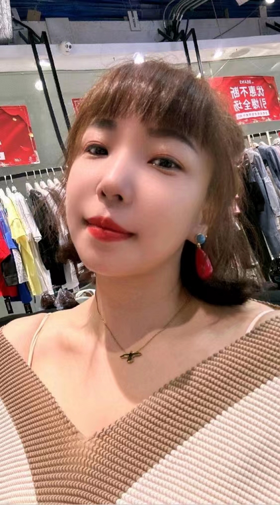 福田丰满情趣小姐姐夏莎