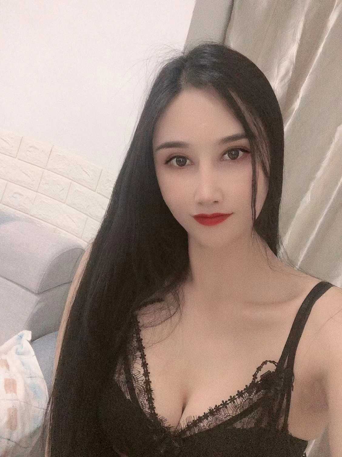 罗湖性感情趣美女雅馨