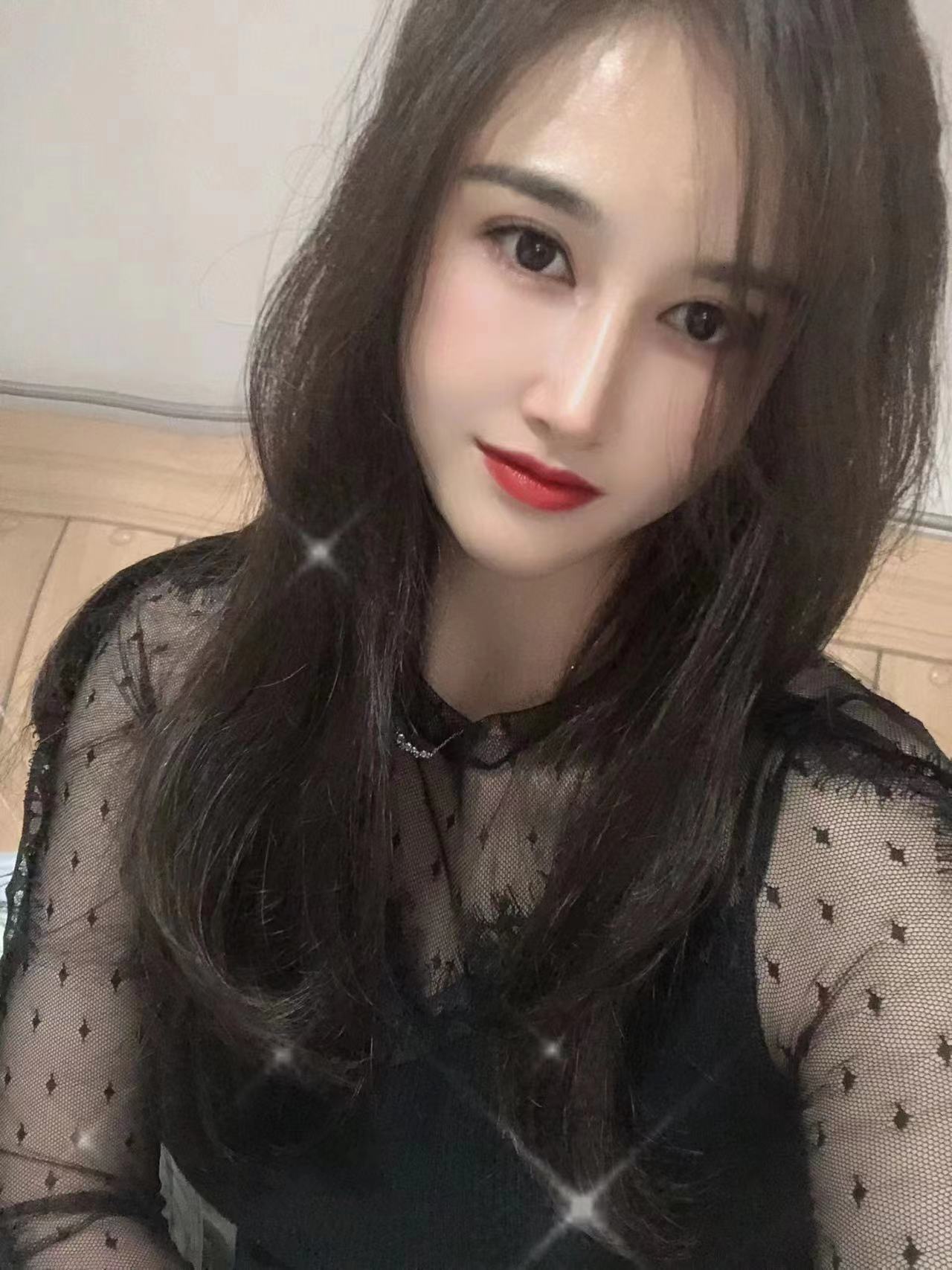 罗湖性感情趣美女雅馨