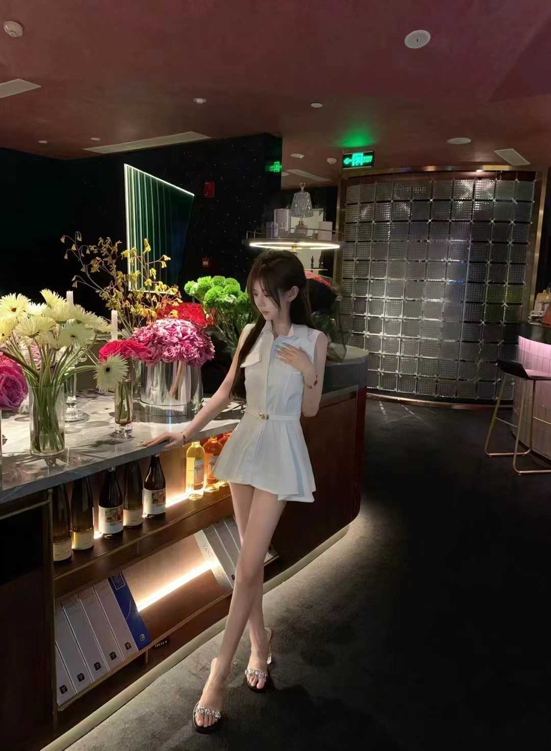 上城区湿滑嫩妹崽崽