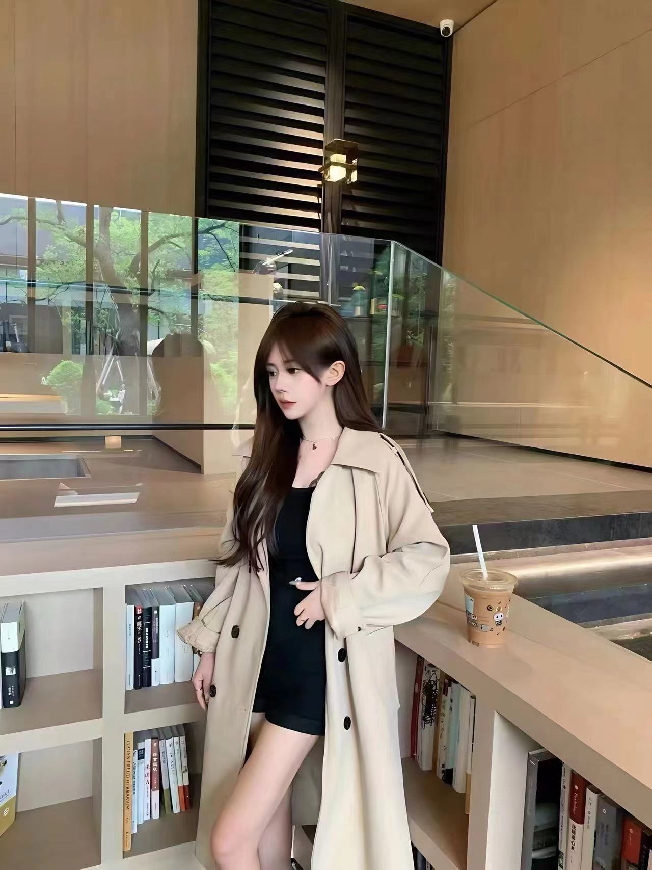 上城区湿滑嫩妹崽崽