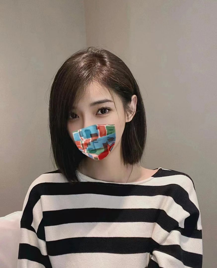 盐城市盐都区兼职小姐姐