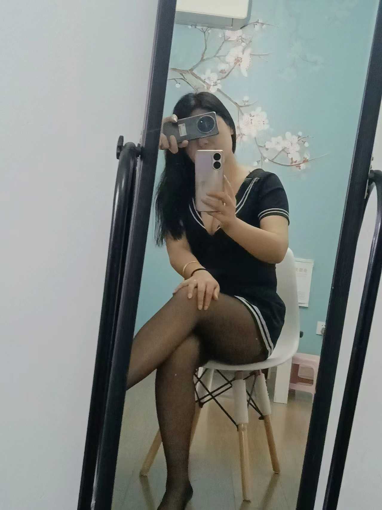 河西万达丰润少妇素素