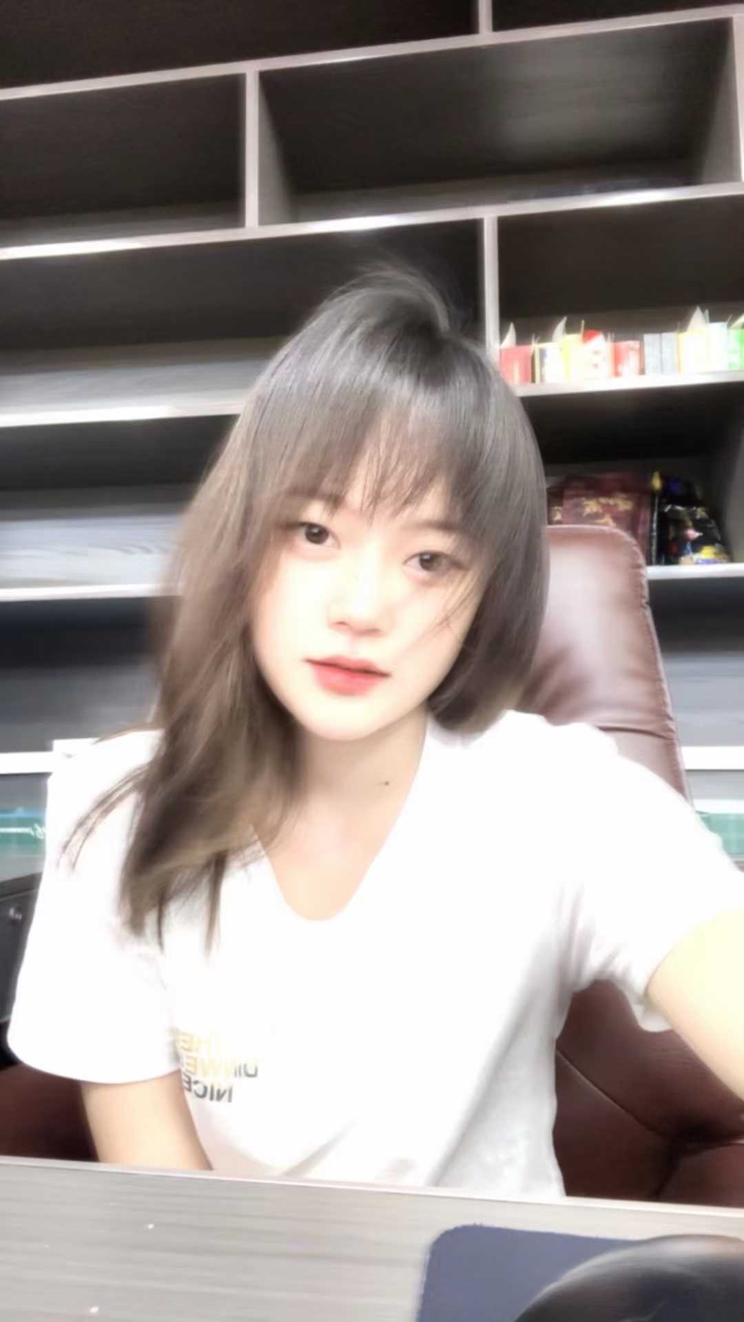 佛山广州均可上门的美女