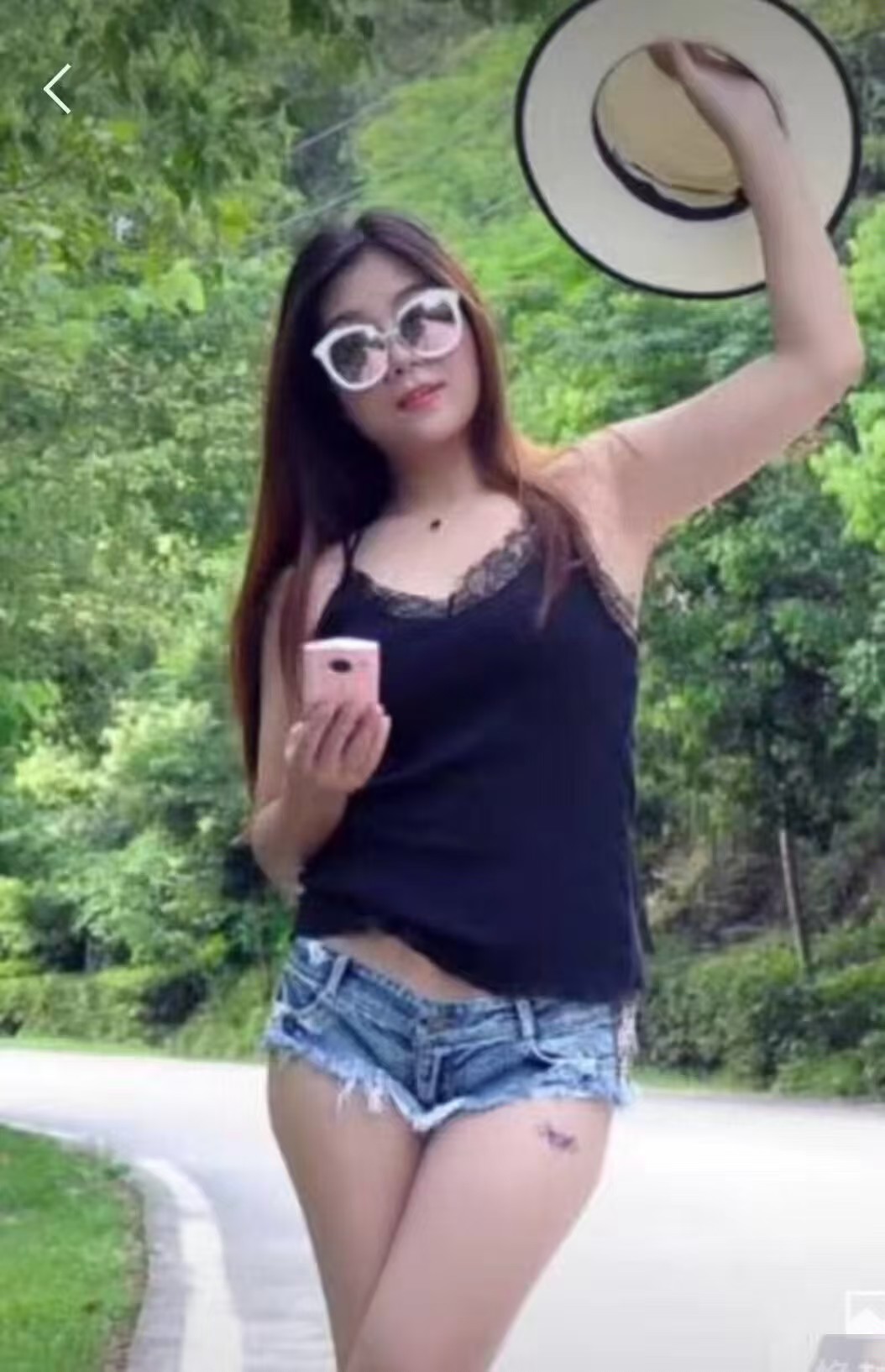 龙塔坂田丰满少妇