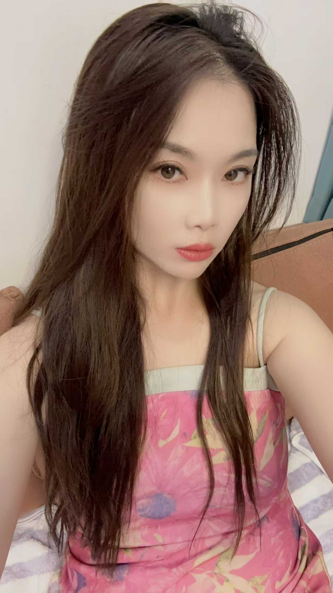 太仓妩媚少妇小雪糕