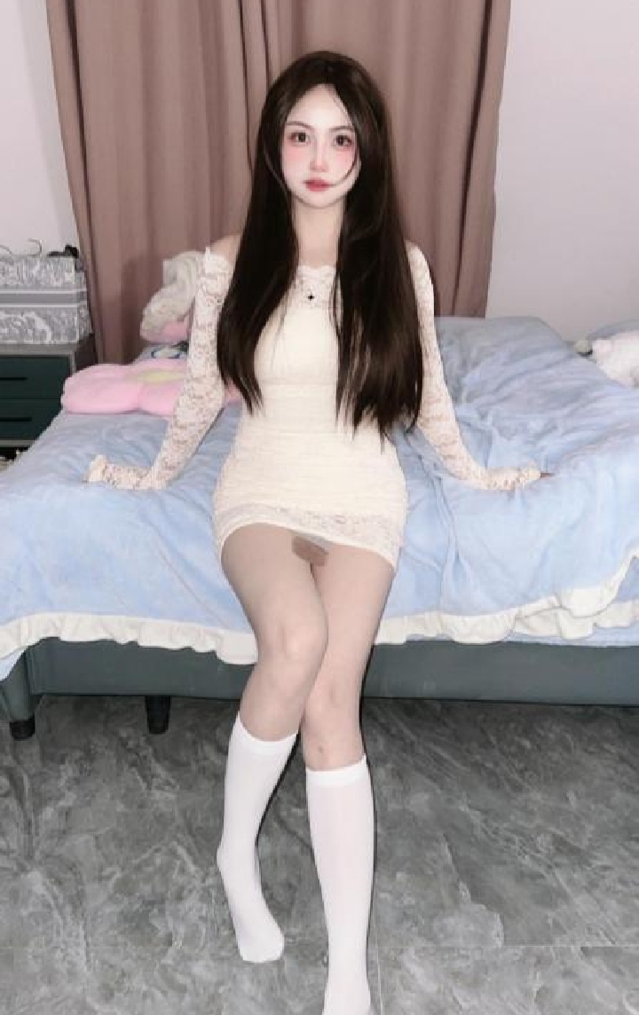 黄岩区童颜巨乳汐汐