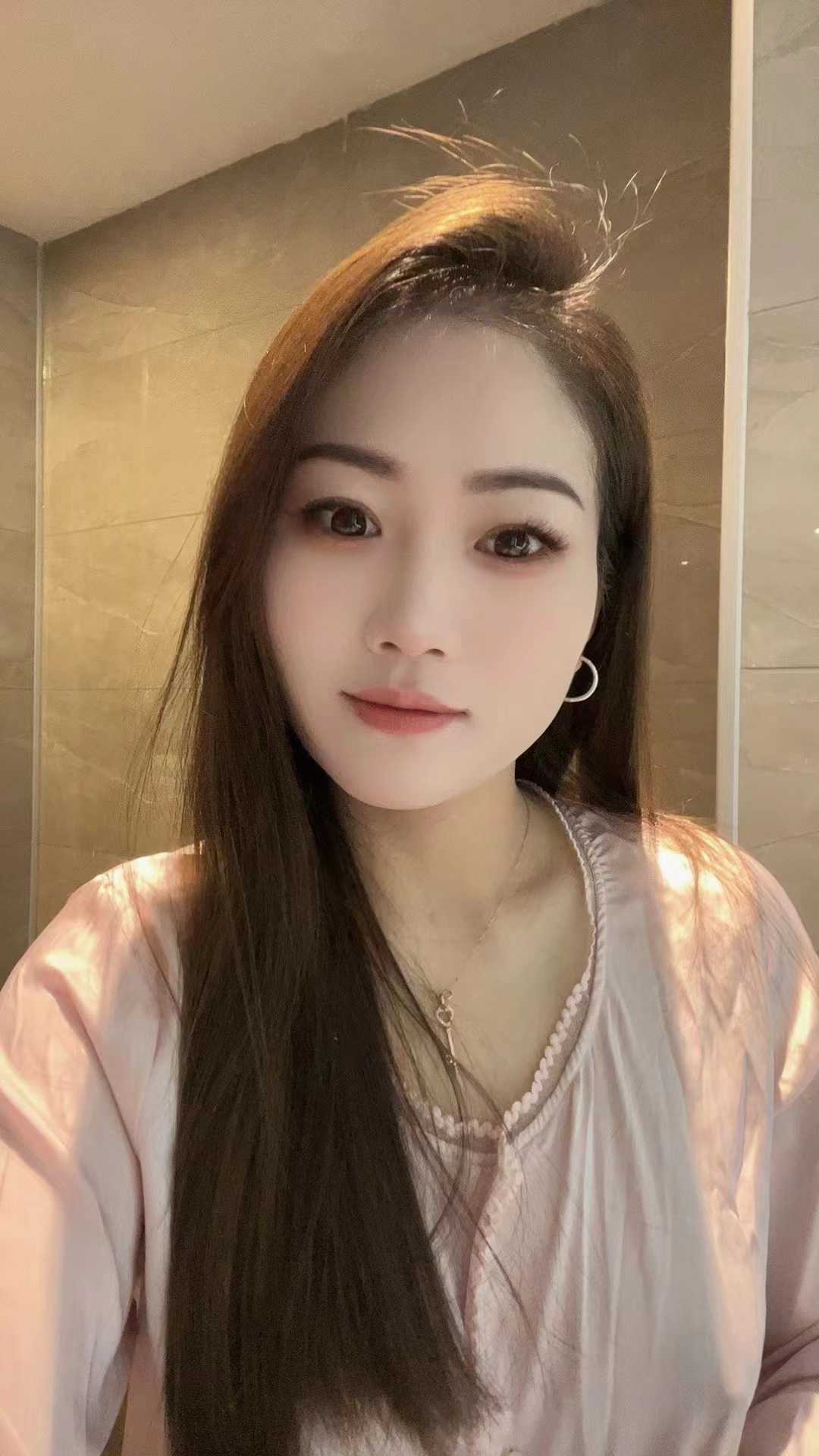 雁塔区白嫩诱人少妇