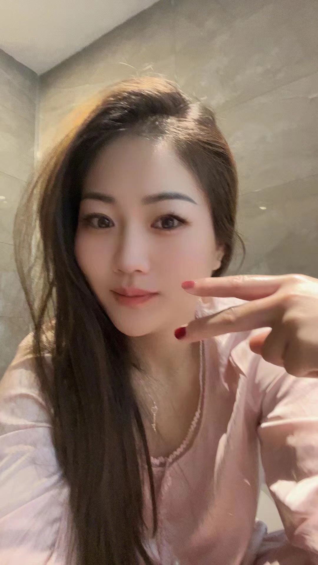 雁塔区白嫩诱人少妇