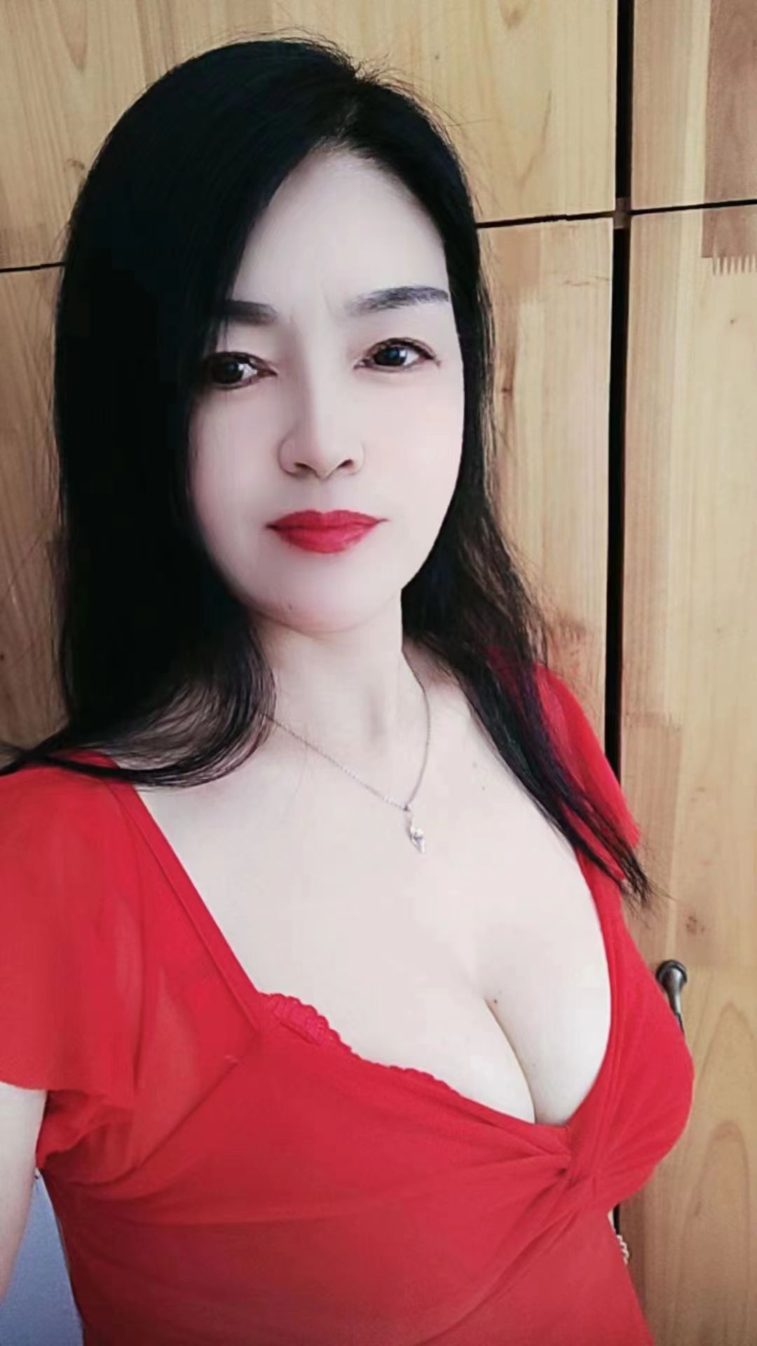 杨浦区风韵大奶少妇