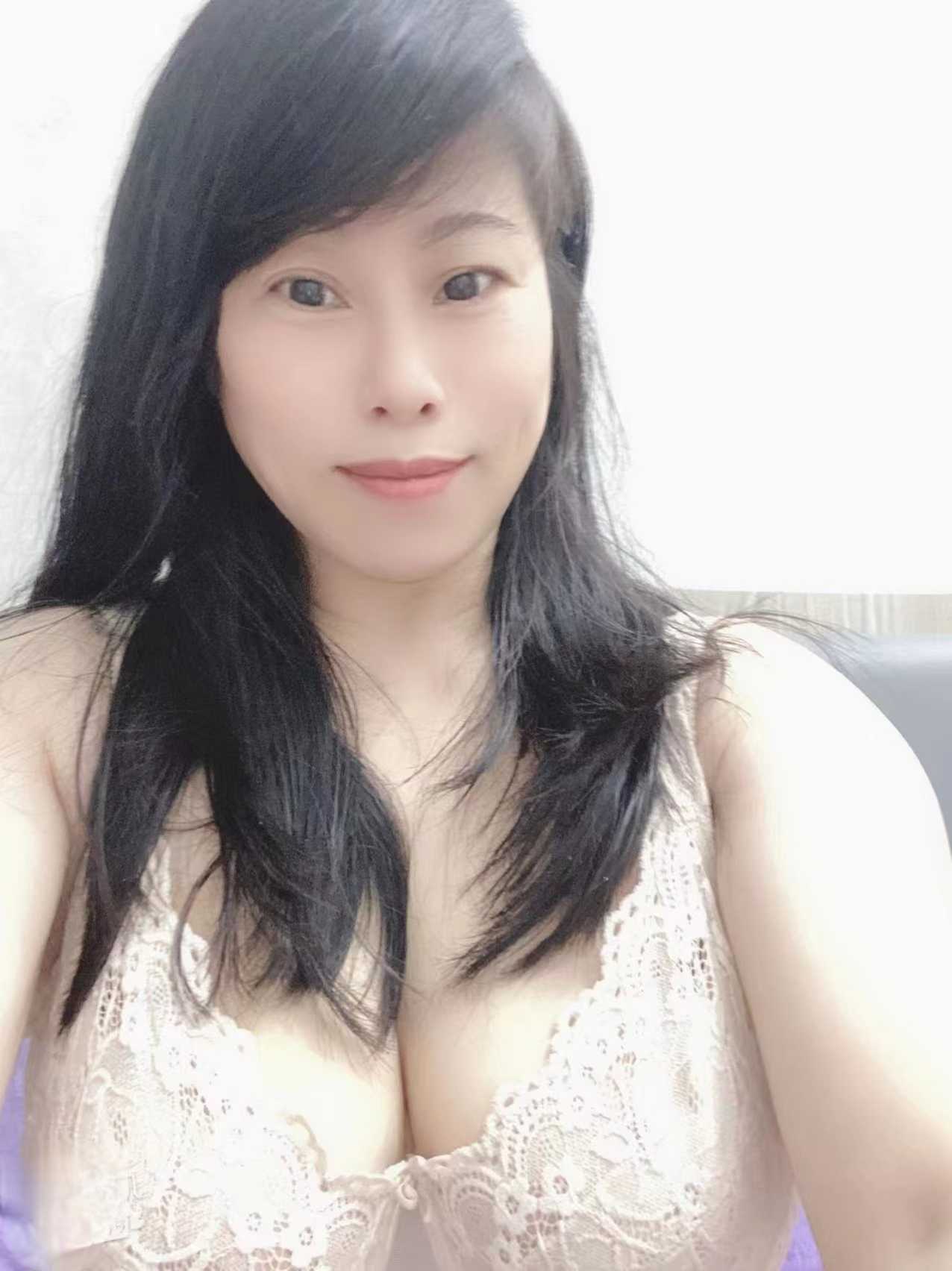 秦淮区抓龙筋中项小姐姐