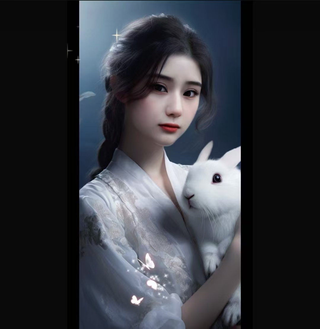 六合区气质御姐amy米米