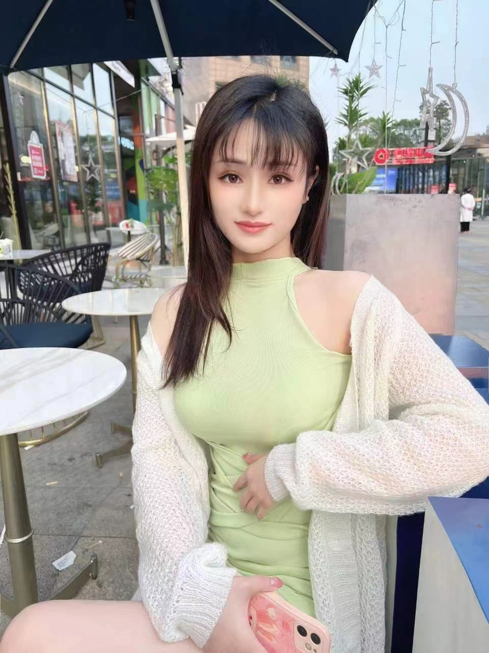 大同靠谱高颜值个人兼职