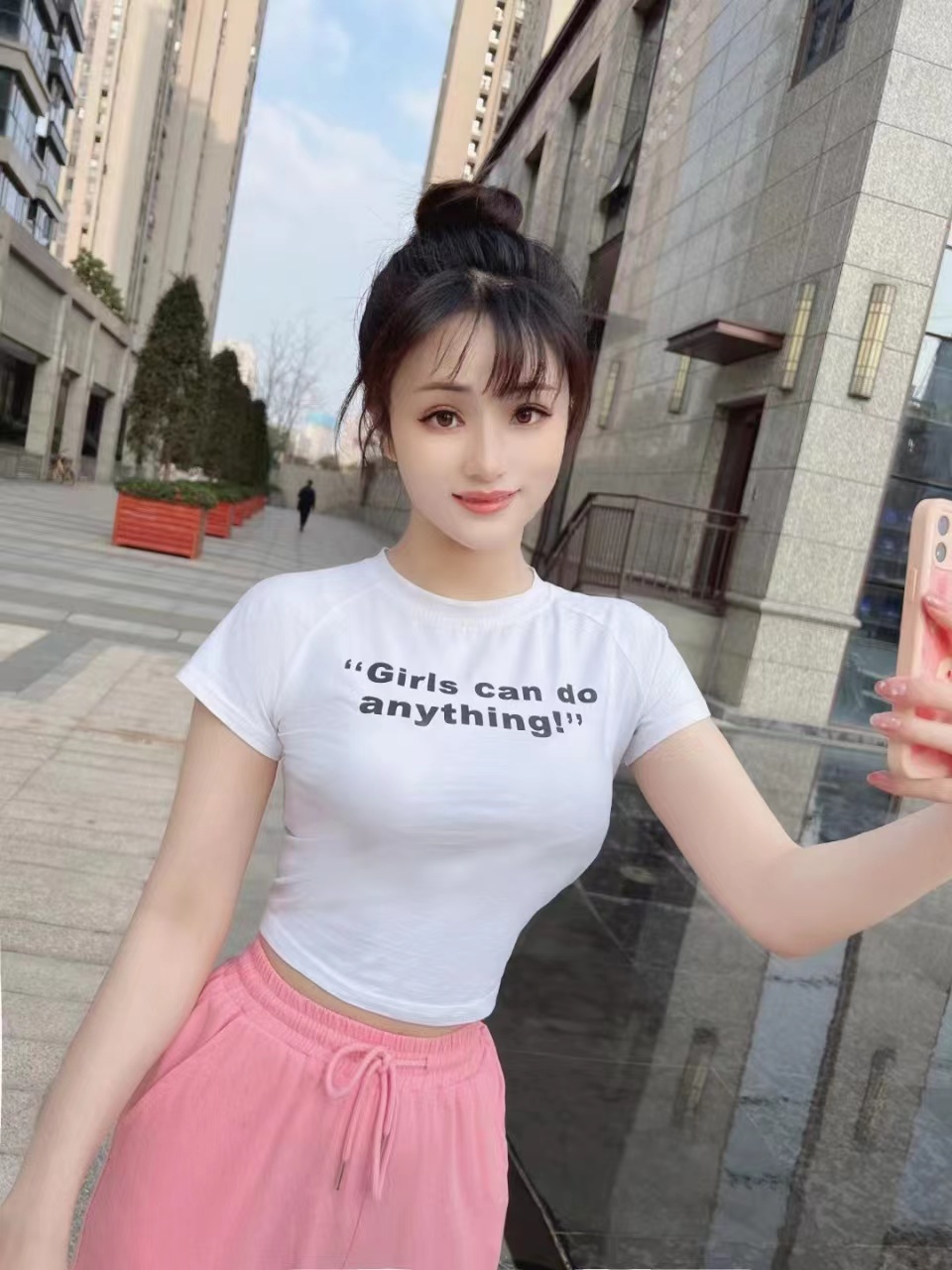 大同靠谱高颜值个人兼职