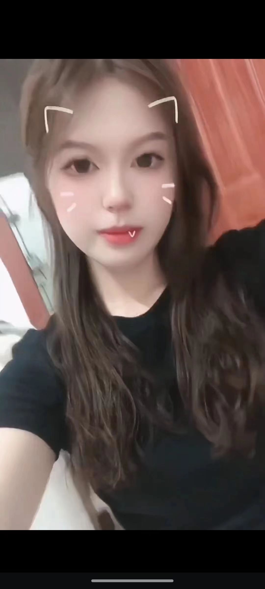 身材很棒的小姐姐