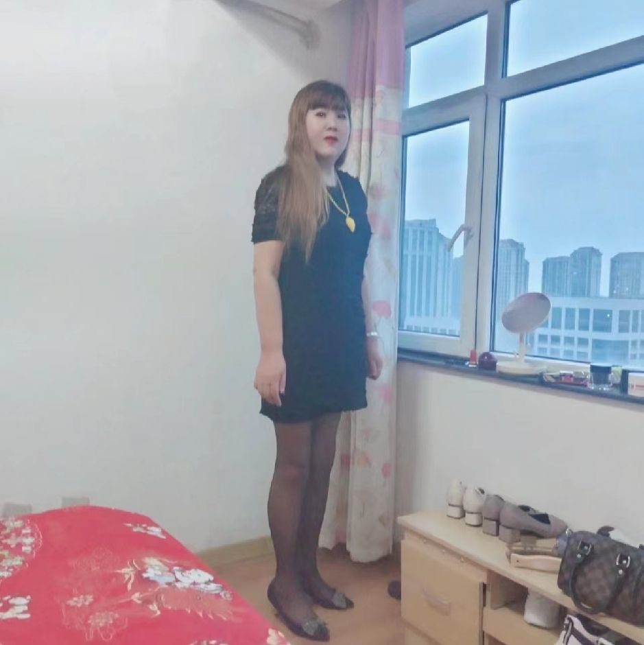 喜欢巨乳熟女的进