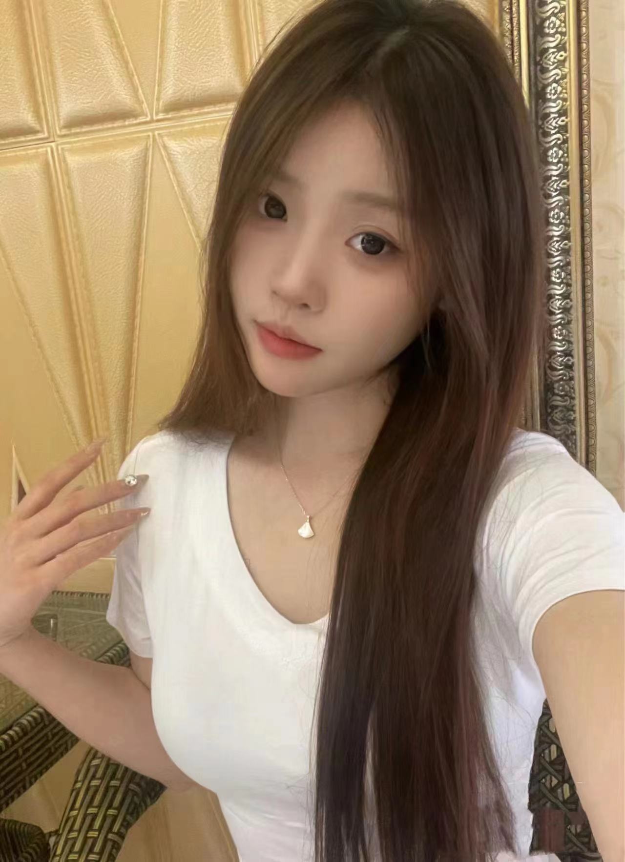 和平区粉嫩诱人甜茶