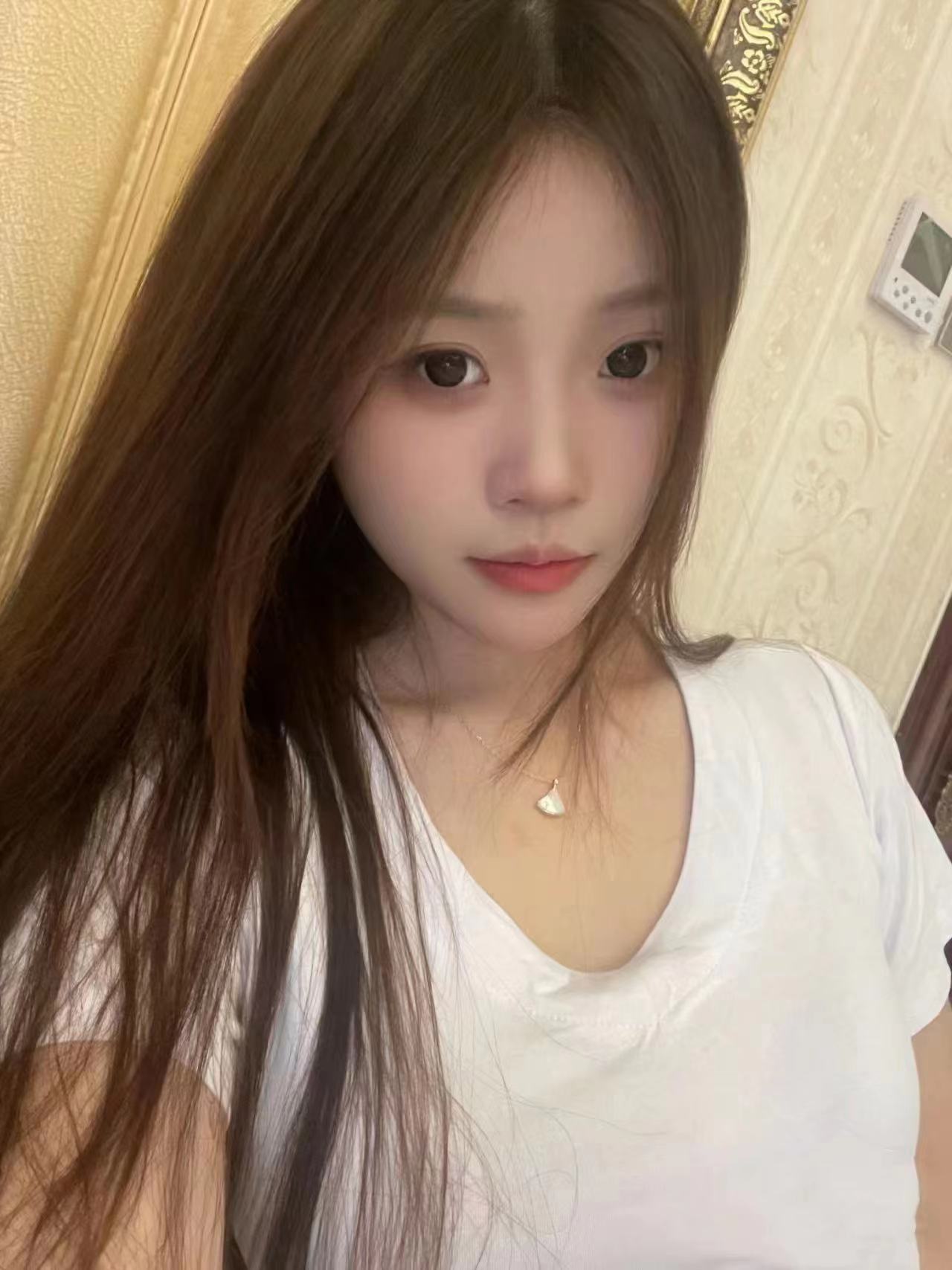 和平区粉嫩诱人甜茶