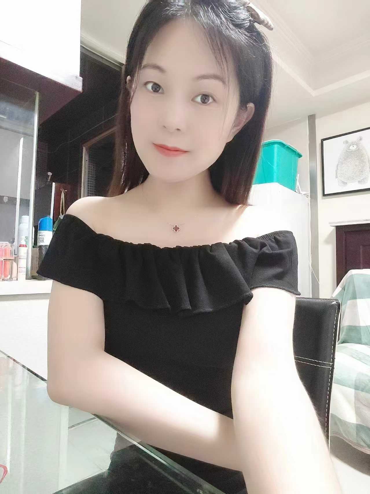 江宁白皙柔情丽人丽宝宝