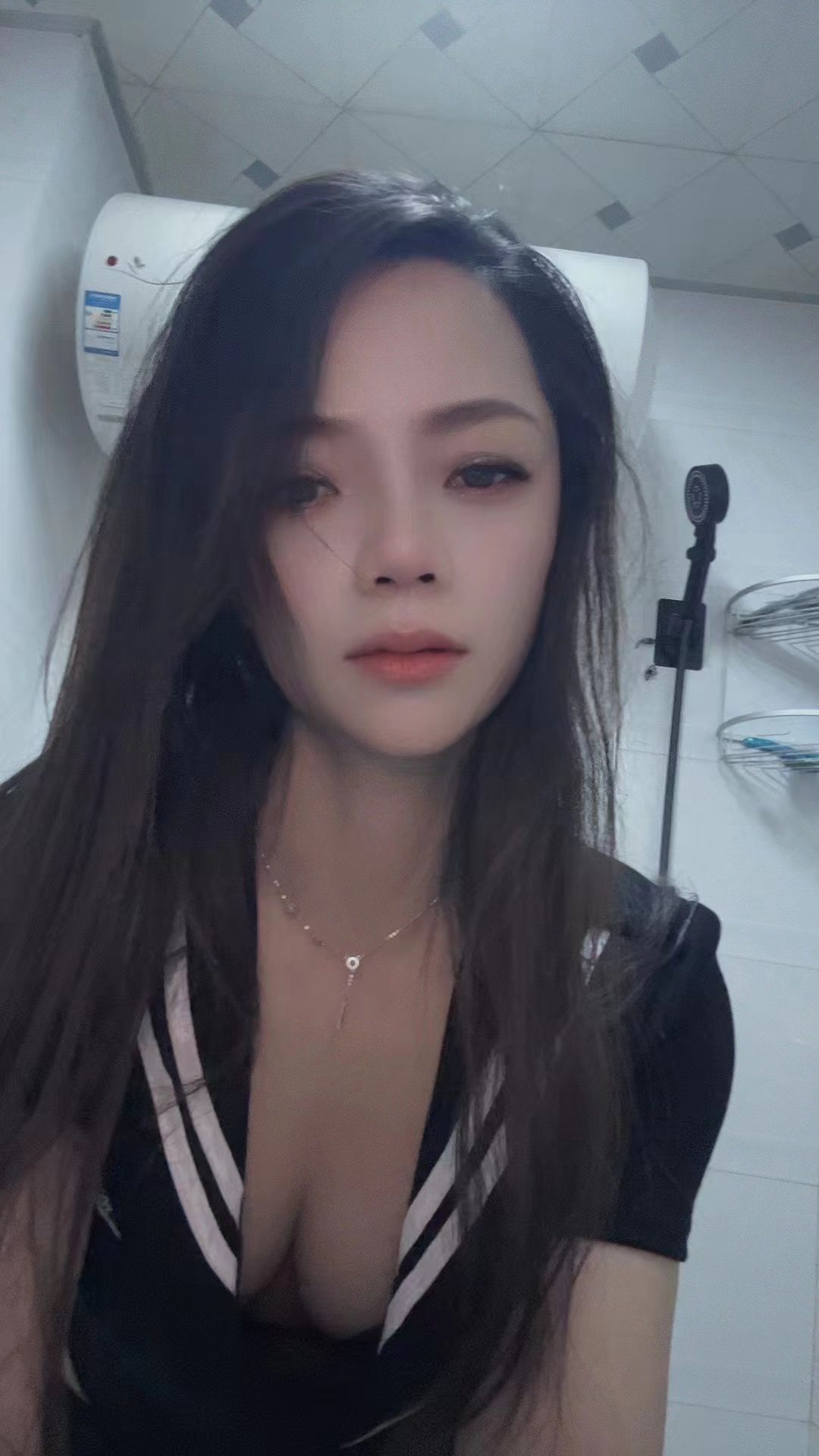 瑶海区小精灵水床服务