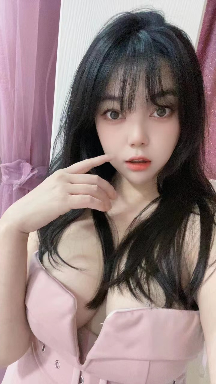 静安丰满白嫩大波波