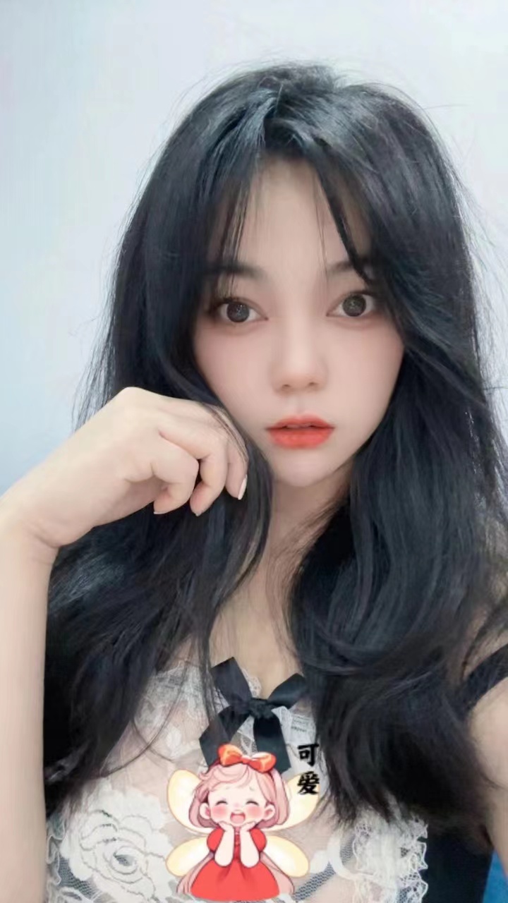 静安丰满白嫩大波波