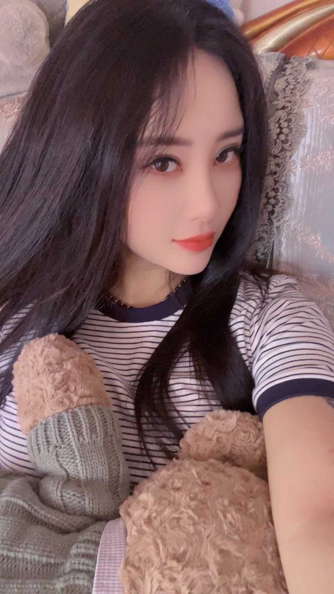 东丽区可纯可欲辰辰