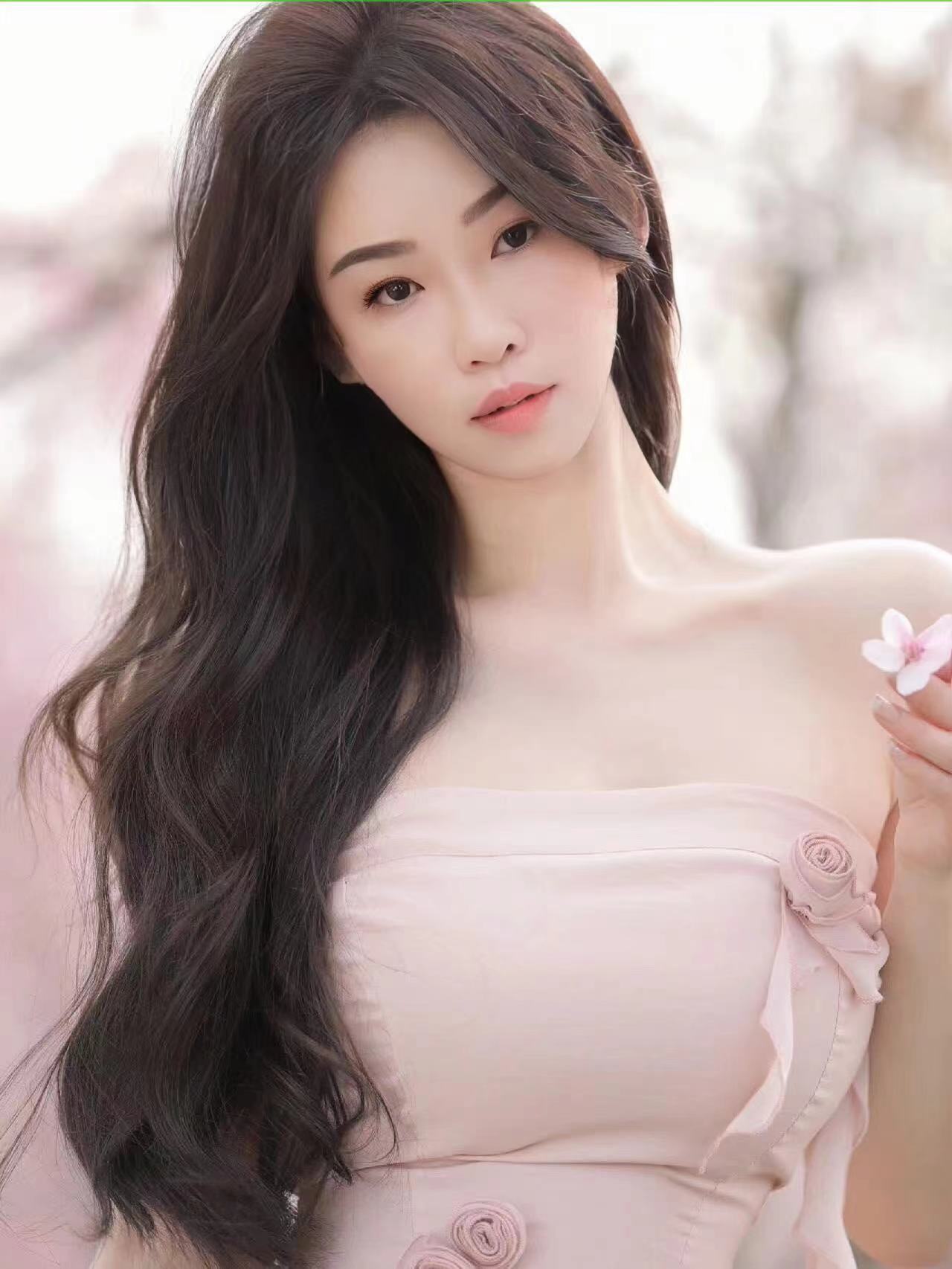 滨江水床大GS服务