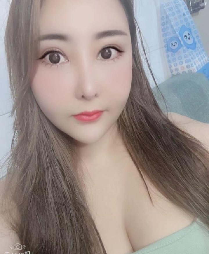 观澜圆润老师小青