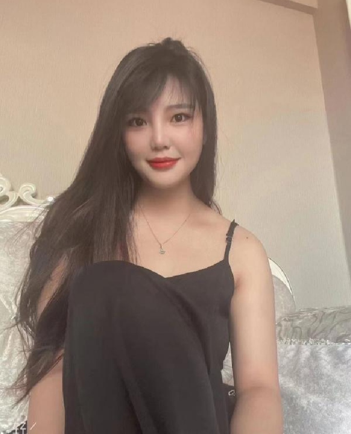 龙港区丰满甜妹