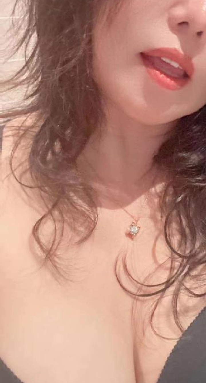 滨湖丰满东北妞欲女小北