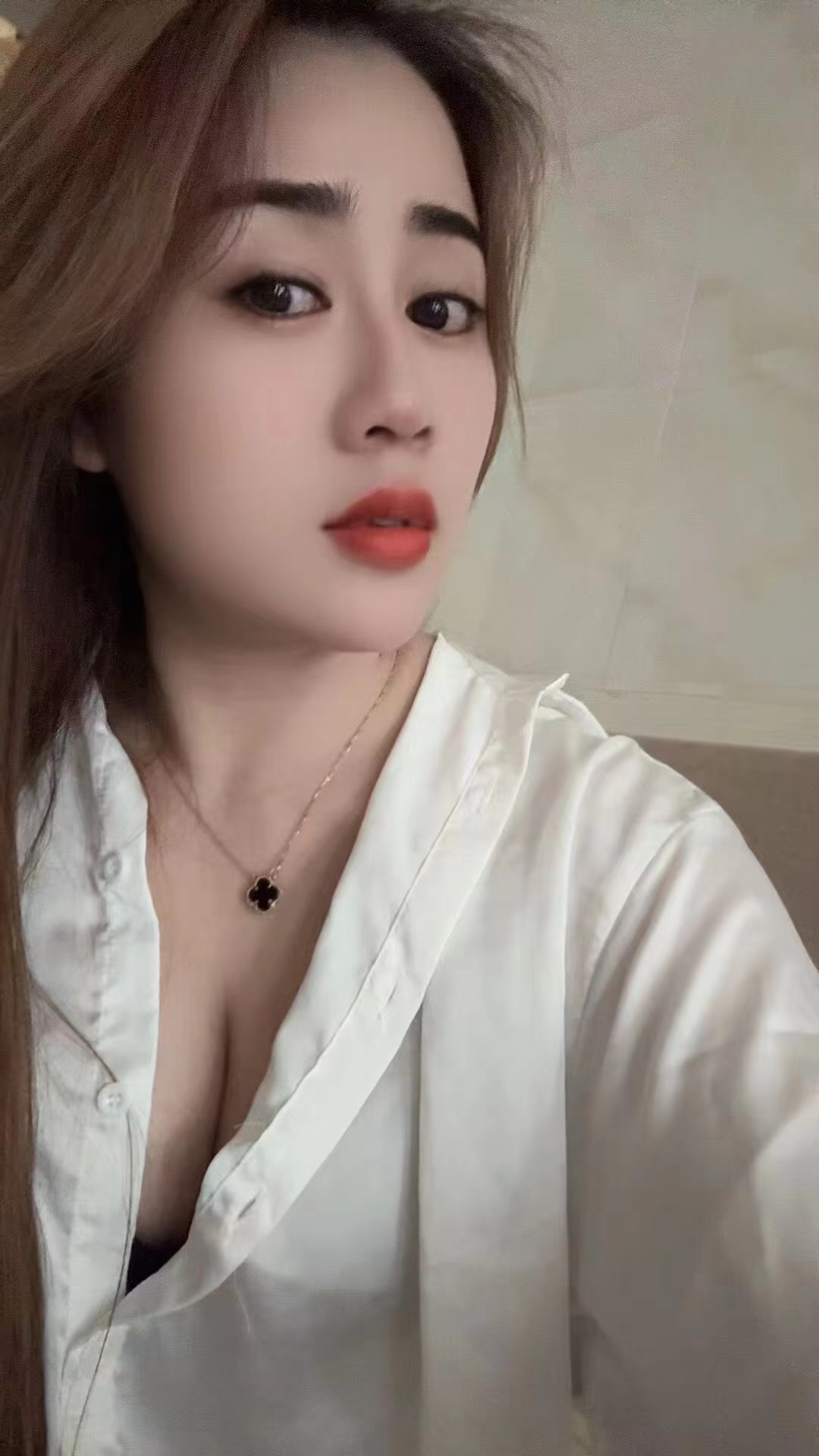 宝安区肉感甜妹婷婷