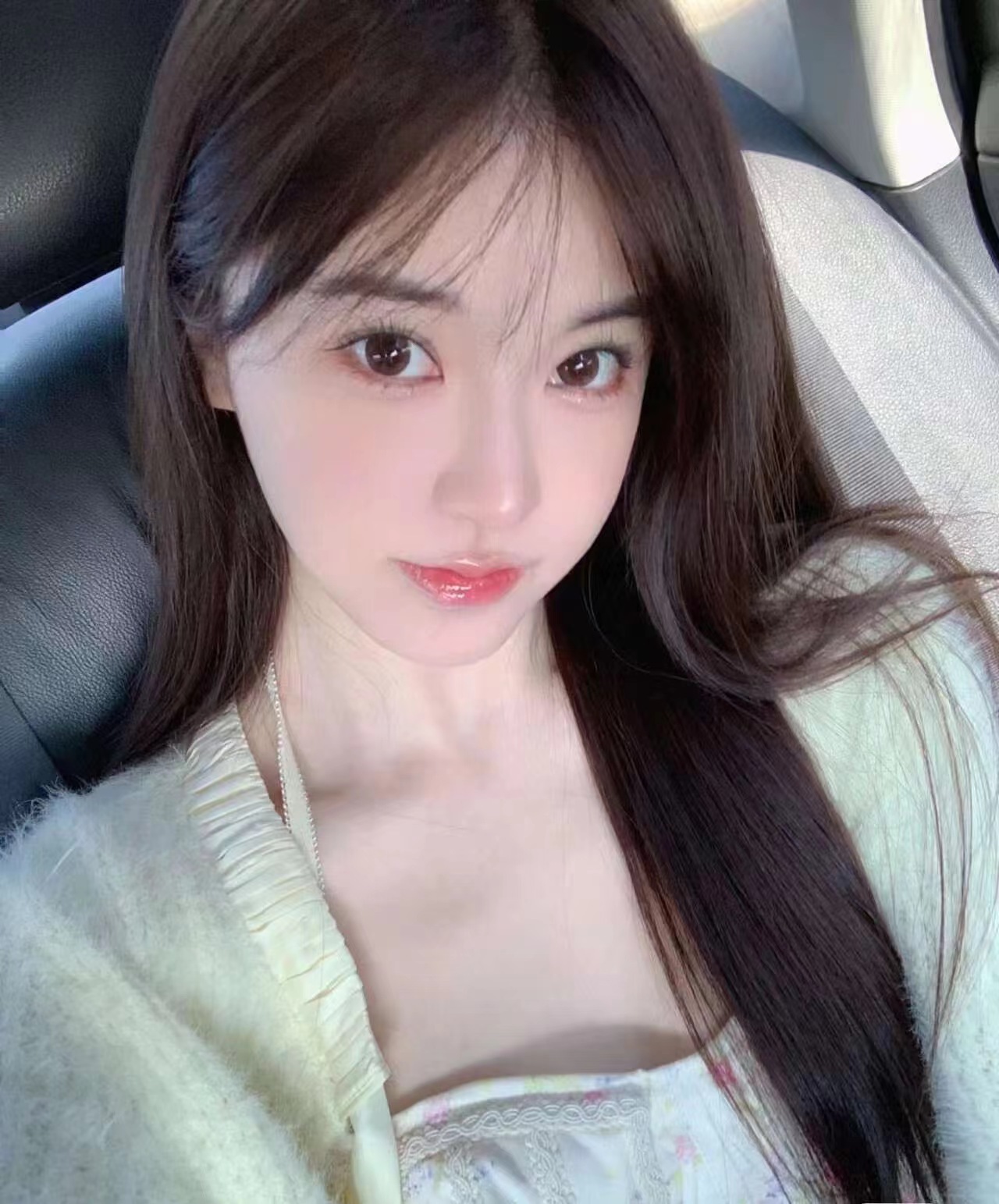 武进区诱人甜妹橙子