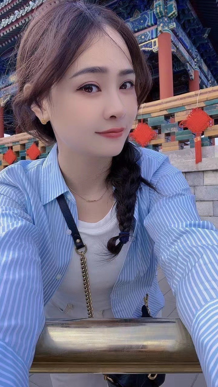 丰台服务极术流婷婷