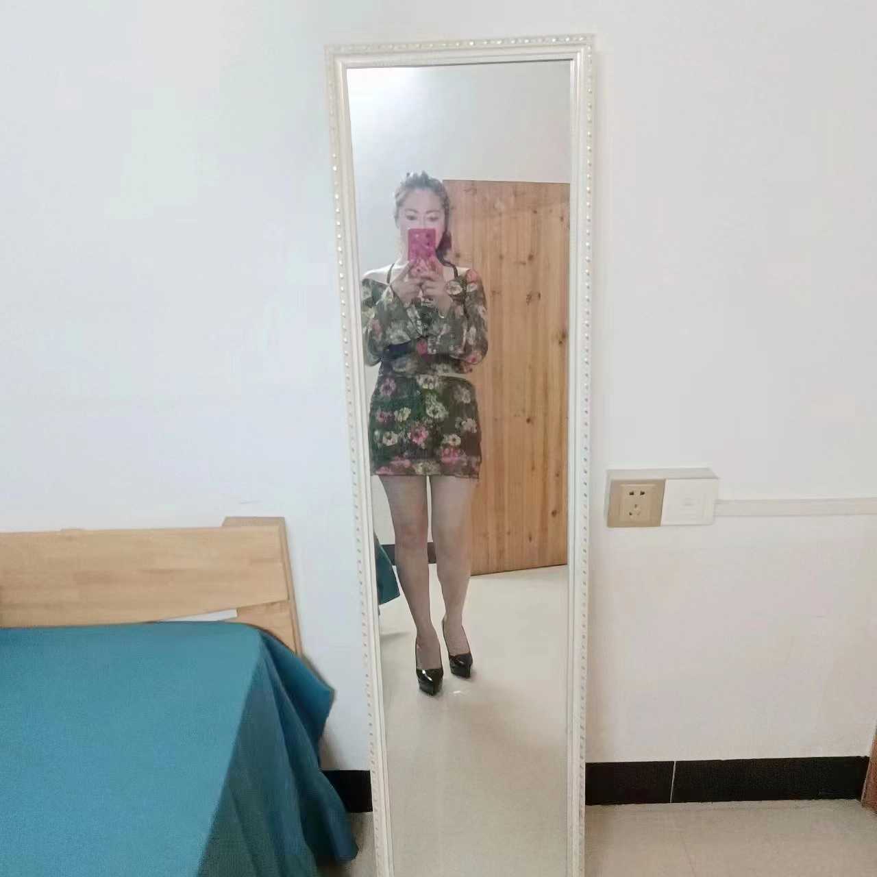 海珠区欲望少妇小云