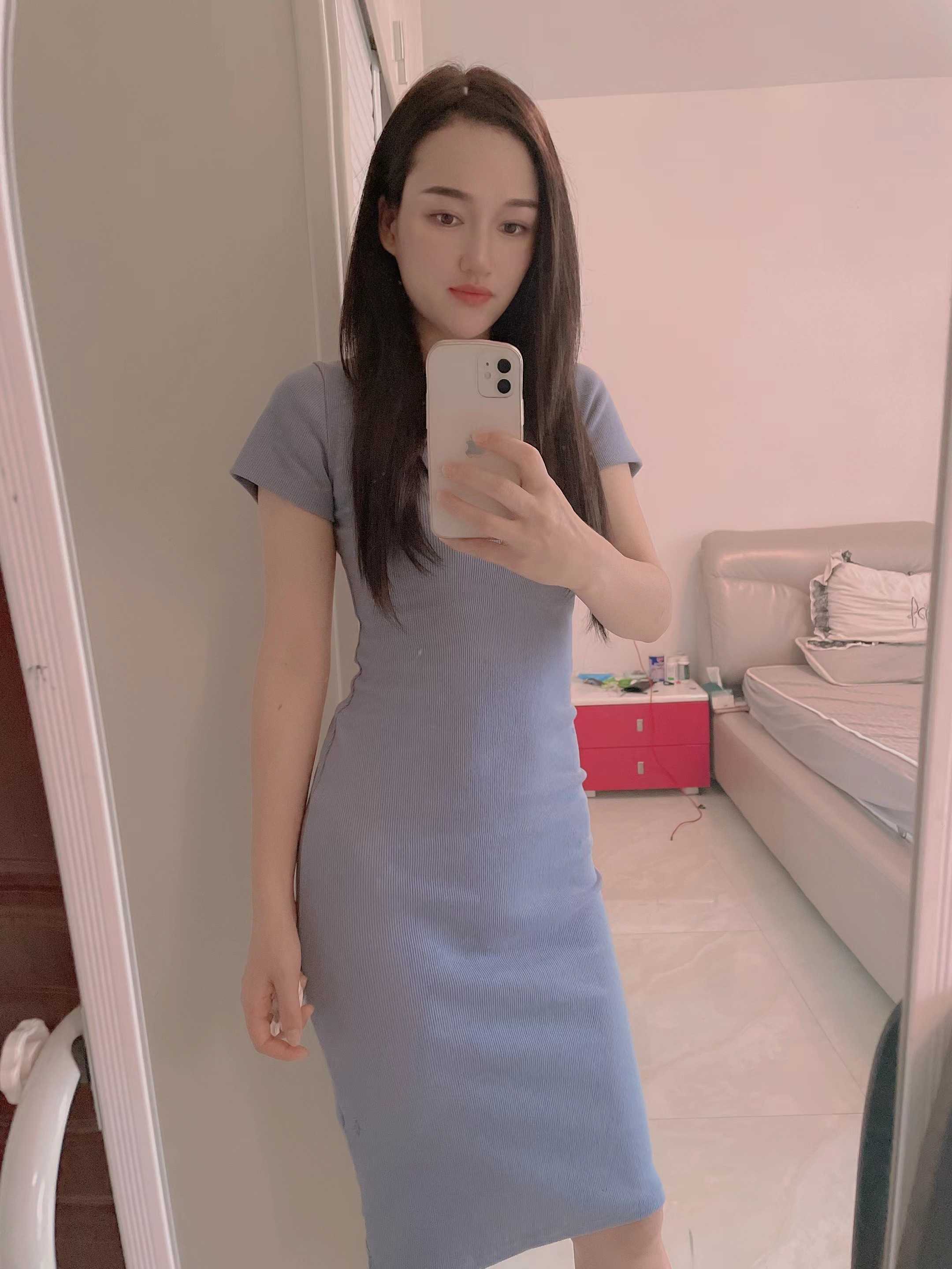 官渡区服务系cc老师