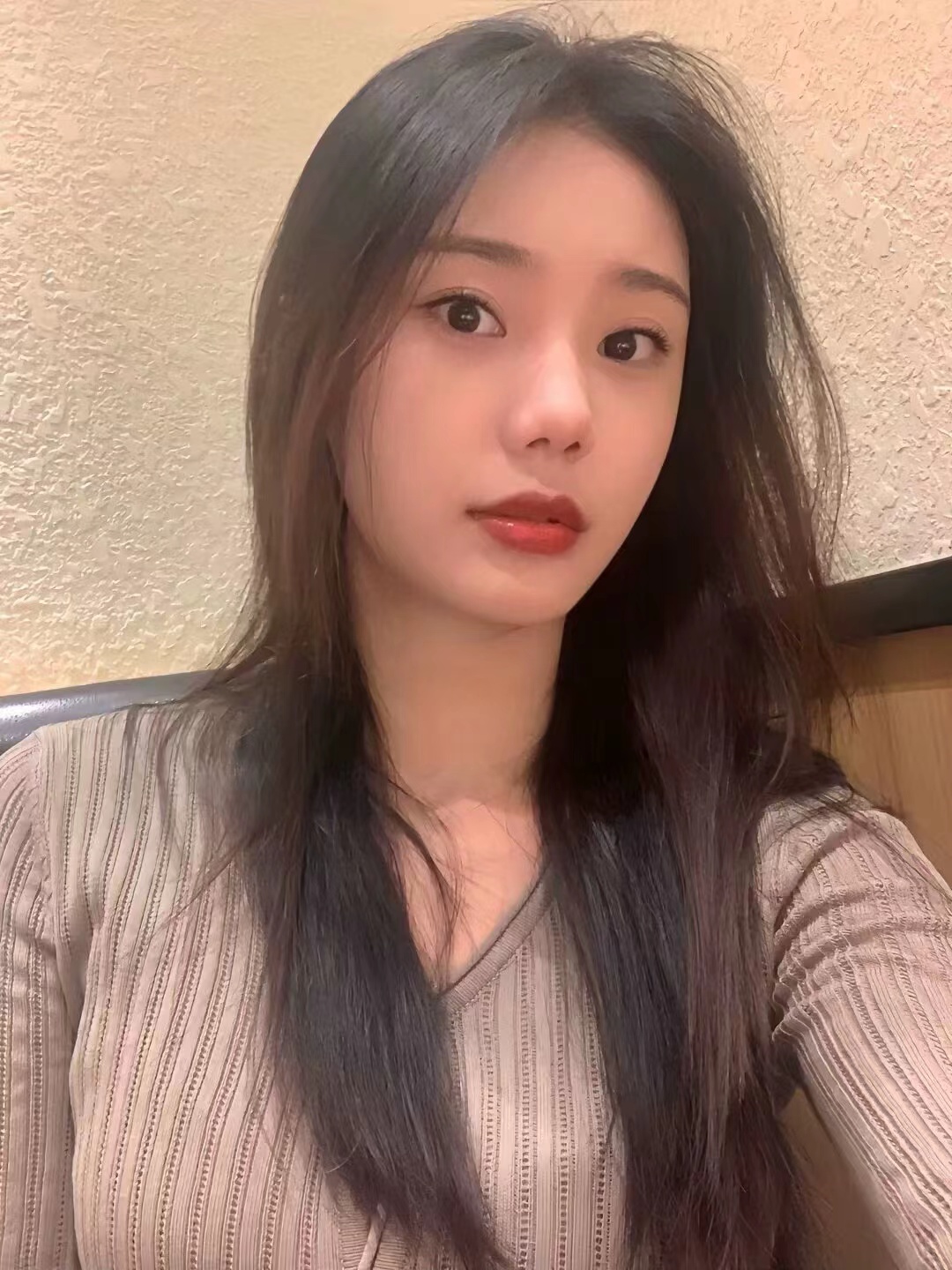 浦东新区甜美女友橙子