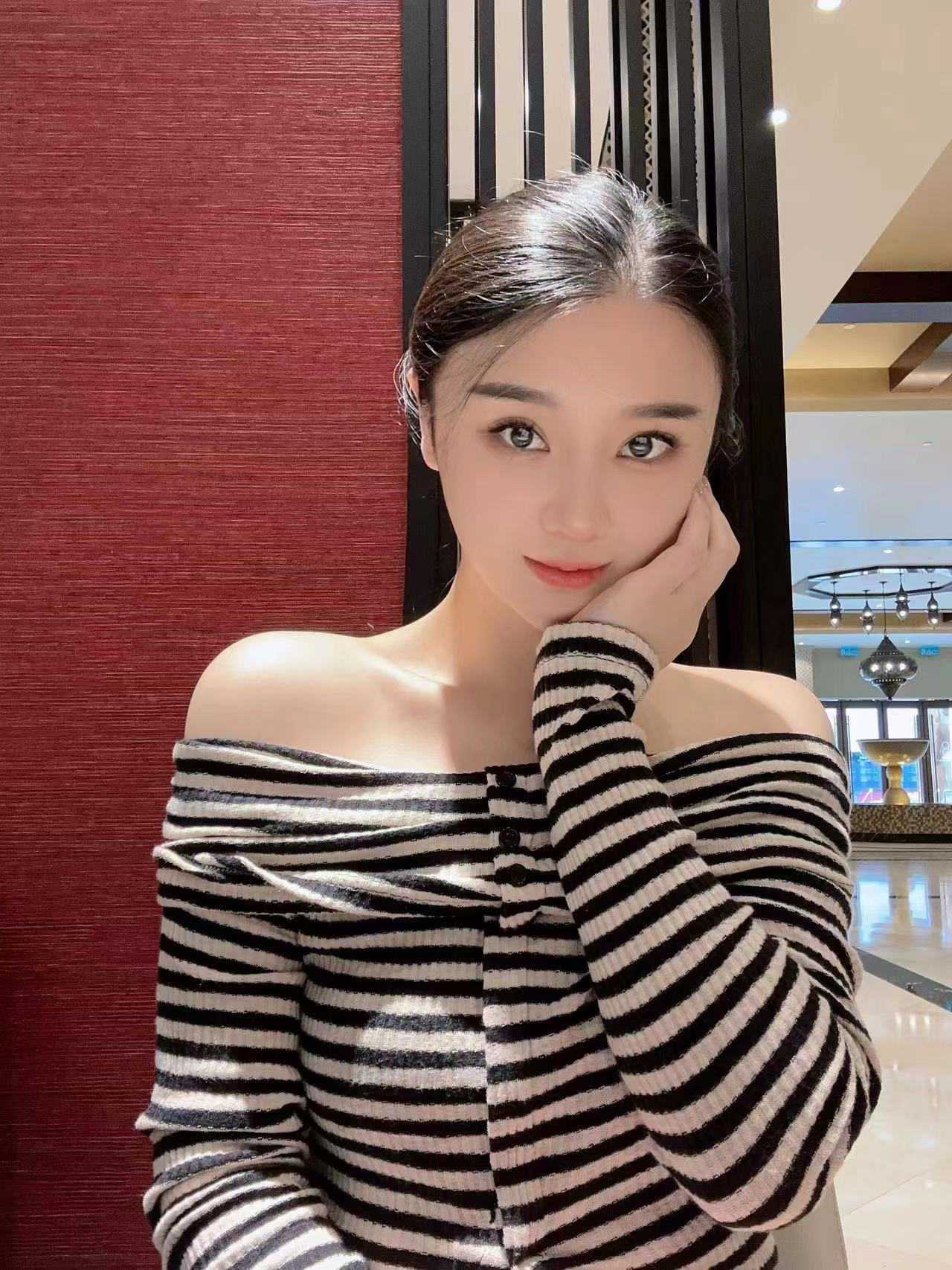 太原服务系御姐