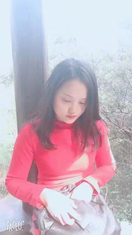 越城销魂可三通小米