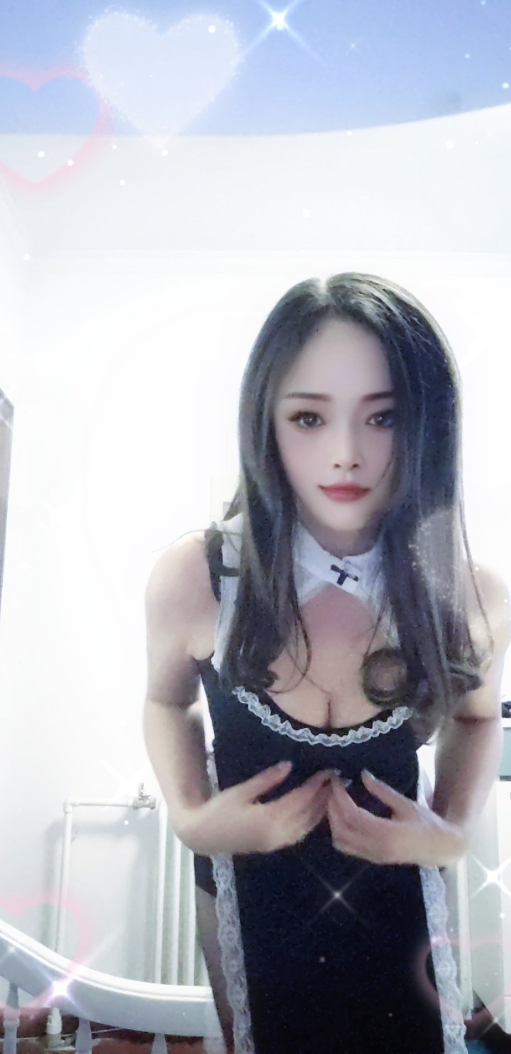 金水大长腿川川