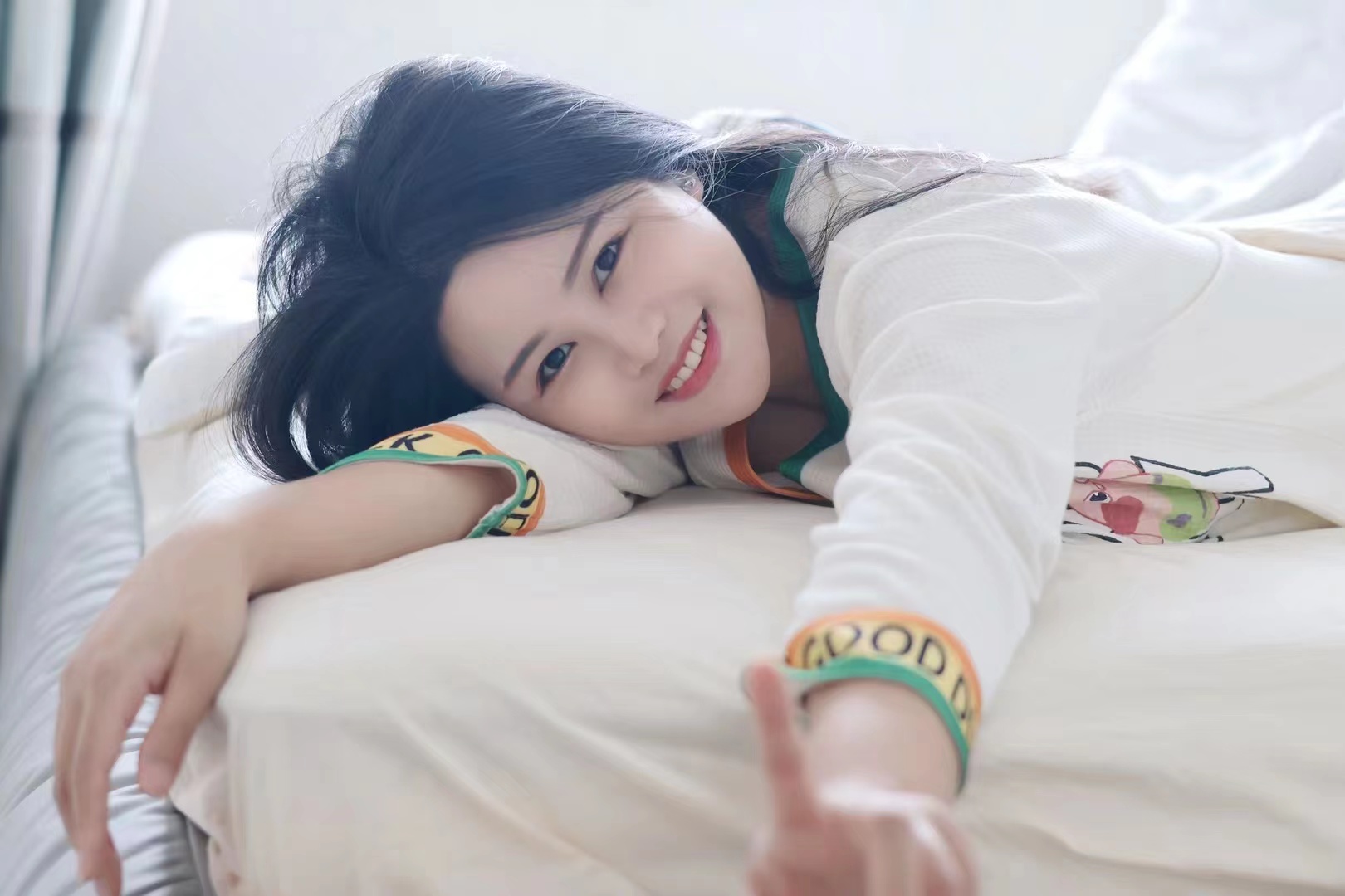 雨花区热辣风情喵喵