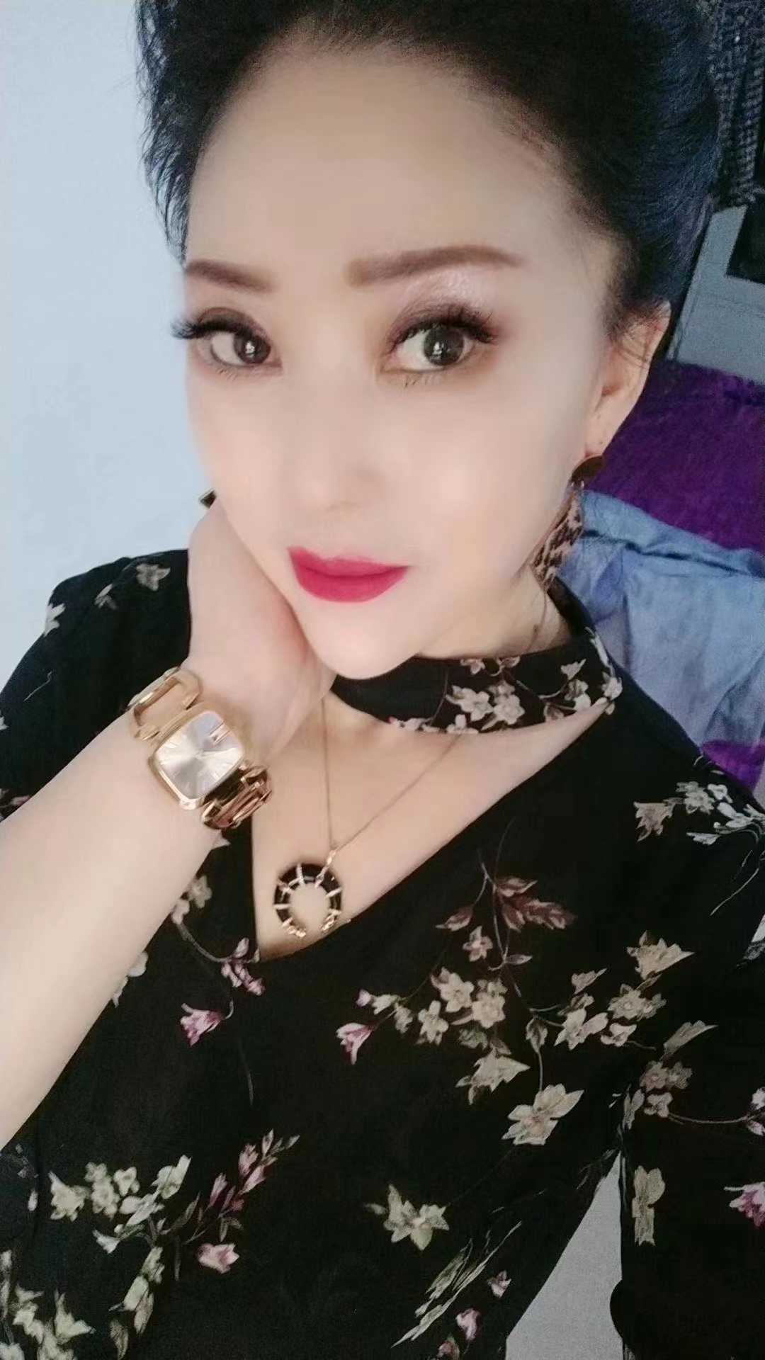 秦淮区美艳制服老师